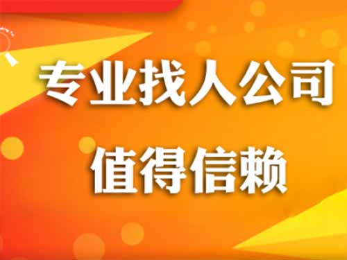 苏州侦探需要多少时间来解决一起离婚调查